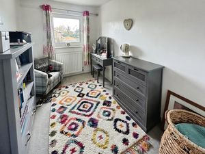 Photo 17- click for photo gallery